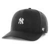 '47 BRAND 47 Brand Low Profile Cap - BASE RUNNER New York Yankees