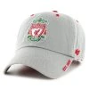 '47 BRAND 47 Brand Snapback Captain Cap - GROVE FC Liverpool Wood Camo