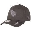 New Era 39Thirty Cap - SHADOW TECH Arizona Cardinals Graphit