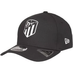 New Era 9Fifty Stretch Snap Cap - La Liga Atlético Madrid