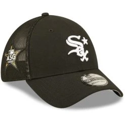 New Era 39THIRTY Cap - ALL-STAR GAME Chicago White Sox