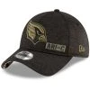 New Era 9TWENTY Cap Salute To Service Arizona Cardinals