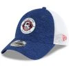 New Era 39Thirty Cap - MLS KICK OFF New England Revolution