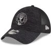 New Era 39Thirty Cap - MLS KICK OFF Inter Miami