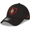 New Era 39Thirty Cap - CLUBHOUSE Arizona Diamondbacks
