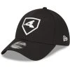 New Era 39Thirty Cap - CLUBHOUSE Chicago White Sox