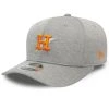 New Era 9Fifty Stretch Snapback Cap - Houston Astros