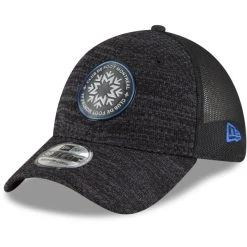 New Era 39Thirty Cap - MLS KICK OFF CF Montreal