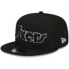 New Era 9Fifty Snapback Cap - NBA CITY Philadelphia 76ers
