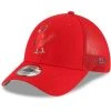 New Era 39Thirty Cap - BATTING PRACTICE St. Louis Cardinals