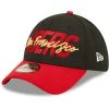 New Era 39Thirty Cap - NFL 2022 DRAFT San Francisco 49ers