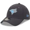 New Era 39Thirty Stretch Cap - FATHERS DAY Toronto Blue Jays