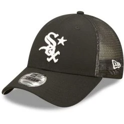 New Era 9FORTY Snapback Cap ALL-STAR GAME Chicago White Sox