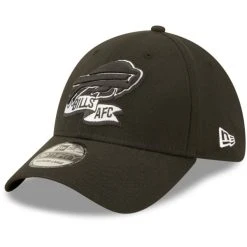 New Era 39Thirty Cap - SIDELINE 2022 Buffalo Bills