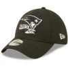 New Era 39Thirty Cap - SIDELINE 2022 New England Patriots