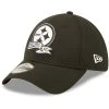 New Era 39Thirty Cap - SIDELINE 2022 Pittsburgh Steelers