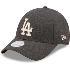 New Era 9Forty Damen Cap - JERSEY Los Angeles Dodgers