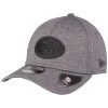 New Era 39Thirty Cap - SHADOW TECH San Francisco 49ers