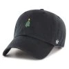 '47 BRAND 47 Brand Adjustable Cap - CLEAN UP Christmas Tree