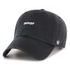 '47 BRAND 47 Brand Adjustable Cap - CLEAN UP Holiday Halloween Boo