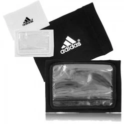 Adidas 3 Fenster Wrist Coach