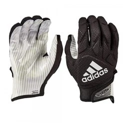 Adidas Freak 5.0 Leicht Gepolsterte Football Handschuhe