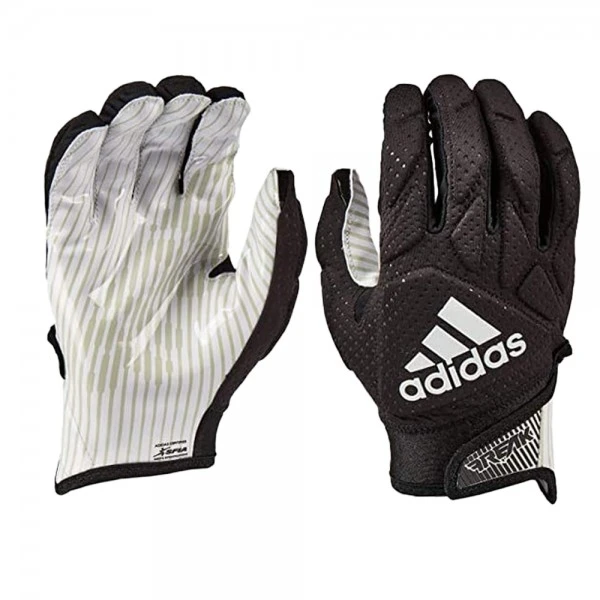 Adidas Freak 5.0 Leicht Gepolsterte Football Handschuhe