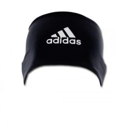 Adidas Skullwrap, Skull Wrap