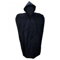 Full Force Wear American Football Sideline Cape, FF Regencape