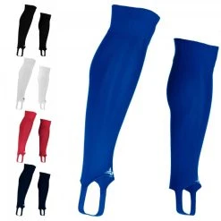 American Football Stegstutzen Von American Sports