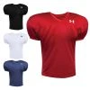 Under Armour, Inc. American Football UA Pipeline Jersey