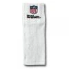 American Football Wilson NFL Gameday Field Towel