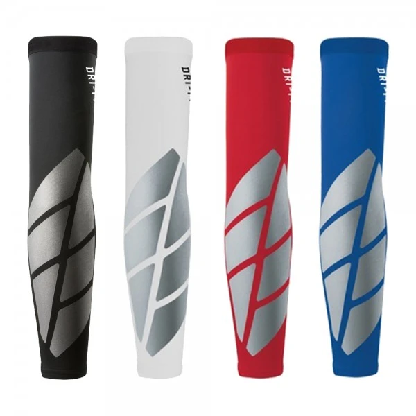 Nike, Inc. Armschutz Nike Pro Vapor Forearm Slider 2.0, 1 Stück