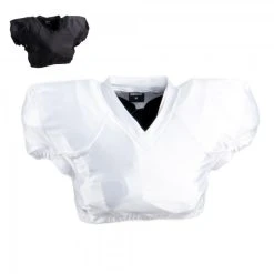 BADASS FOOTBALL Badass American Football Cropped Jersey