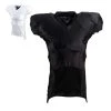 BADASS FOOTBALL Badass American Football Elite Long Gamejersey