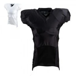BADASS FOOTBALL Badass American Football Elite Long Gamejersey