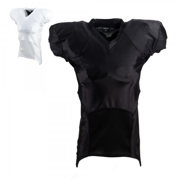 BADASS FOOTBALL Badass American Football Elite Long Gamejersey