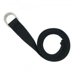 BADASS FOOTBALL Badass American Football Gürtel, Football Belt - 135cm/150cm