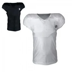 BADASS FOOTBALL BADASS American Football Training PRO Jersey