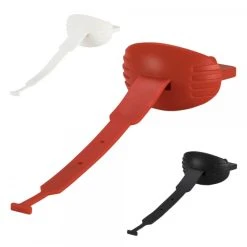 BATTLE Speed Football Mundstück Mit Lippenschild Und Dickem Riemen