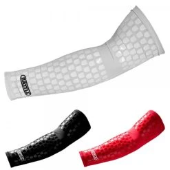 Battle Sticky American Football Full Arm Sleeve, Gripped