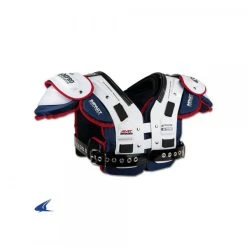 Champro AMT-2000 Multi Position Pad