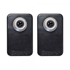 Chinstrap Flex Adapter Von SportStar Für Speedflex Helme