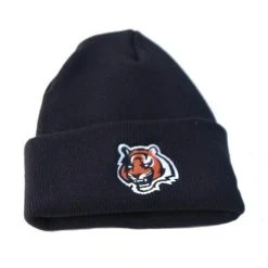 Cincinnati Bengals NFL Mütze