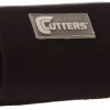 Cutters 1 Fenster Wrist Coach, Playmaker, Schwarz
