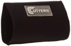 Cutters 1 Fenster Wrist Coach, Playmaker, Schwarz