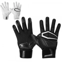 Cutters CG10180 Force 4.0 Lineman Handschuhe