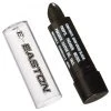 Easton Eye Black, Gesichtsfarbe Eyeblack