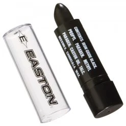 Easton Eye Black, Gesichtsfarbe Eyeblack