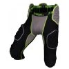Active Athletics Elite American Football 7 Pad Unterziehhose